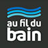 ETABLISSEMENTS VERNEY