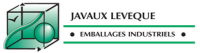 JAVAUX LEVEQUE