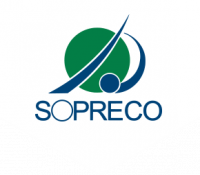 SOPRECO