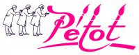 REPRO SERVICE