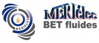 MERIELEC