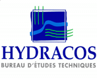 HYDRACOS