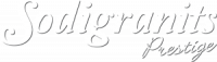 LE GRANIT SODIGRANITS