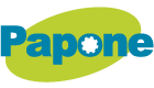 PAPONE