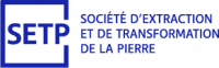 SETP