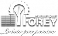 SBTF