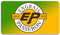 SOC ENGRAIS PASSERON