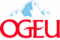 SEMO