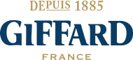 GIFFARD ET COMPAGNIE