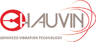CHAUVIN