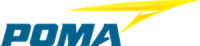 POMA