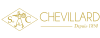 CHEVILLARD