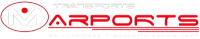 MARPORTS