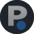LA PROVENCE