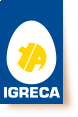 IGRECA