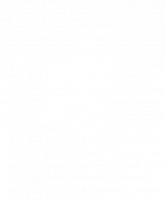 MINOTERIE DU TRIEVES CORREARD ET FILS