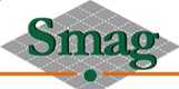 SMAG