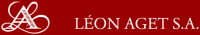 ETABLISSEMENTS LEON AGET