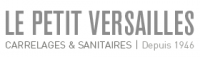 LE PETIT VERSAILLES