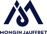 MONGIN JAUFFRET