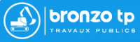 SOCIETE DES CARRIERES ET BETON B.BRONZO ET SES FILS EN ABREGE "CARRIERES BRONZO"