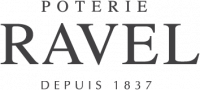 RAVEL DECROIX ET FILS