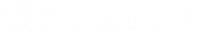 ETS GIBELLINO