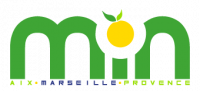 UNIPRIM