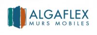 ALGAFLEX