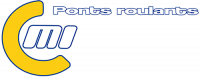 CMI