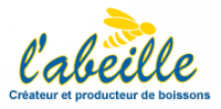 L ABEILLE