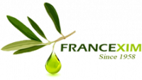 FRANCEXIM