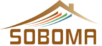 SOBOMA