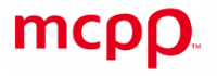 MCPP FRANCE