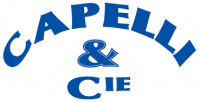 ETABLISSEMENTS CAPELLI ET COMPAGNIE