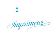 SETIG