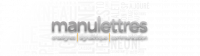 MANULETTRES