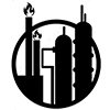 ETABLISSEMENTS POUDEVIGNE