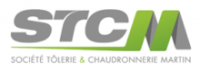 STCM