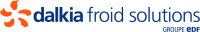DALKIA FROID SOLUTIONS