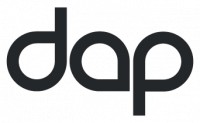DAP