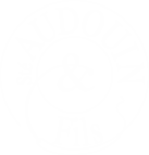 SOCIETE AUDOUIN ET FILS