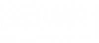 ETABLISSEMENTS LEBLANC