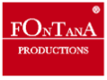 PATRICE FONTANA PRODUCTIONS