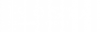 SIPO