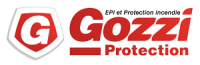 GOZZI PROTECTION