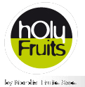 MONDIAL FRUITS SECS
