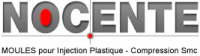 ETABLISSEMENTS NOCENTE