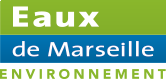 SILIM ENVIRONNEMENT