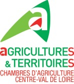 GIE ELEVAGE DES PAYS DE LA LOIRE